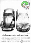 VW 1959 254.jpg